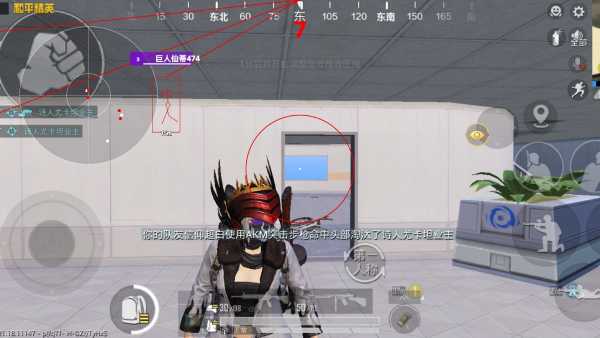 【哮天犬容器直装V1.11】哮天犬回归版，两三年的老牌项目。无需更新，无视检测，演戏持续稳死中。支持观透，支持地铁房录频。